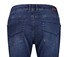 Gardeur Bradly Move Lite 5-Pocket Stretch Performance Jeans Dark Stone Od
