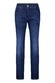 Gardeur Bradly Move Lite 5-Pocket Stretch Performance Jeans Dark Stone Used