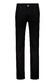 Gardeur Bradly Move Lite 5-Pocket Stretch Performance Jeans Full Black