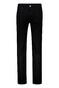 Gardeur Bradly Move Lite 5-Pocket Stretch Performance Jeans Full Black