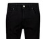 Gardeur Bradly Move Lite 5-Pocket Stretch Performance Jeans Full Black