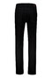 Gardeur Bradly Move Lite 5-Pocket Stretch Performance Jeans Full Black