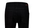 Gardeur Bradly Move Lite 5-Pocket Stretch Performance Jeans Full Black