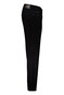 Gardeur Bradly Move Lite 5-Pocket Stretch Performance Jeans Full Black