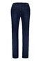 Gardeur Bradly Move Lite 5-Pocket Stretch Performance Jeans Karo Berry