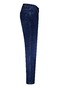 Gardeur Bradly Move Lite 5-Pocket Stretch Performance Jeans Stone Blue