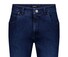 Gardeur Bradly Move Lite 5-Pocket Stretch Performance Jeans Stone Blue