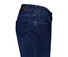 Gardeur Bradly Move Lite 5-Pocket Stretch Performance Jeans Stone Blue