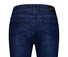 Gardeur Bradly Move Lite 5-Pocket Stretch Performance Jeans Stone Blue