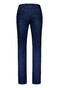 Gardeur Bradly Move Lite 5-Pocket Stretch Performance Jeans Stone Blue