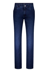 Gardeur Bradly Move Lite 5-Pocket Stretch Performance Jeans Stone Blue