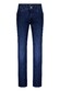 Gardeur Bradly Move Lite 5-Pocket Stretch Performance Jeans Stone Blue