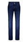 Gardeur Bradly Move Lite 5-Pocket Stretch Performance Jeans Stone Blue