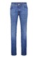 Gardeur Bradly Move Lite 5-Pocket Stretch Performance Jeans Stone Blue Used