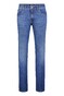 Gardeur Bradly Move Lite 5-Pocket Stretch Performance Jeans Stone Blue Used