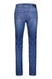 Gardeur Bradly Move Lite 5-Pocket Stretch Performance Jeans Stone Blue Used