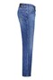 Gardeur Bradly Move Lite 5-Pocket Stretch Performance Jeans Stone Blue Used
