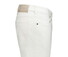 Gardeur Brandon 5-Pocket Soft Touch Lightweight Denim Jeans Wit