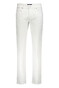 Gardeur Brandon 5-Pocket Soft Touch Lightweight Denim Jeans Wit