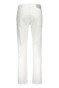 Gardeur Brandon 5-Pocket Soft Touch Lightweight Denim Jeans Wit