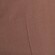 Gardeur Clima Wool Dik Pants Camel