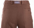Gardeur Clima Wool Dik Pants Camel