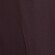 Gardeur Clima Wool Dik Pants Dark Brown Melange