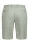 Gardeur Jared Easy Care Cool Touch Wearing Comfort Bermuda Khaki