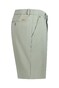 Gardeur Jared Easy Care Cool Touch Wearing Comfort Bermuda Khaki