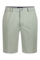 Gardeur Jared Easy Care Cool Touch Wearing Comfort Bermuda Khaki