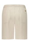 Gardeur Jasper-15 Ultra Lightweight Cool Touch Warp Stretch Bermuda Zand