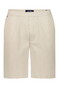 Gardeur Jasper-15 Ultra Lightweight Cool Touch Warp Stretch Bermuda Zand