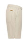 Gardeur Jasper-15 Ultra Lightweight Cool Touch Warp Stretch Bermuda Zand