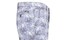 Gardeur Jasper Fantasy Flat Front Bermuda Ombre Blue