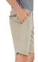 Gardeur Jasper Resort Chic Bermuda Beige