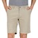 Gardeur Jasper Resort Chic Bermuda Beige
