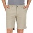 Gardeur Jasper Resort Chic Bermuda Beige
