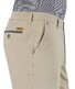 Gardeur Jasper Resort Chic Bermuda Beige