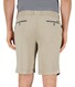 Gardeur Jasper Resort Chic Bermuda Beige