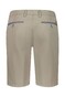 Gardeur Jasper Resort Chic Bermuda Khaki