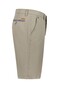 Gardeur Jasper Resort Chic Bermuda Khaki