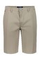 Gardeur Jasper Resort Chic Bermuda Khaki