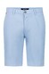 Gardeur Jasper Resort Chic Bermuda Licht Blauw
