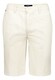 Gardeur Jasper Resort Chic Bermuda Licht Zand