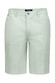 Gardeur Jasper Resort Chic Bermuda Light Khaki