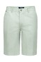 Gardeur Jasper Resort Chic Bermuda Light Khaki
