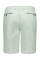 Gardeur Jasper Resort Chic Bermuda Light Khaki