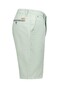 Gardeur Jasper Resort Chic Bermuda Light Khaki