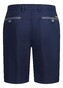 Gardeur Jasper Resort Chic Bermuda Navy