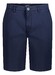 Gardeur Jasper Resort Chic Bermuda Navy